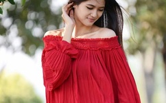 波野多结衣快播